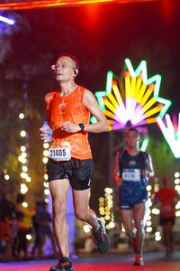 BIB: 21405, 4176
                            <button type="button" onclick="openModal(16874906)" class="btn btn-primary btn-sm float-right btn-popup" data-toggle="modal" data-target=".modal-high-quality">
                        <i class="fas fa-shopping-cart"></i> Add to Cart
                    </button>
                                            <button type="button" onclick="isThisMe(16874906, true)" class="btn btn-success btn-sm float-right btn-popup btn-isme hidden" data-toggle="tooltip" data-placement="bottom" title="นี่คือรูปของคุณใช่ไหม คลิกที่นี่เพื่อเอาเข้าอัลบั้ม">
                        <i class="fas fa-plus"></i> Add to album
                    </button>
                    <button type="button" onclick="isThisMe(16874906, false)" class="btn btn-warning btn-sm float-right btn-popup btn-isnotme hidden">
                        <i class="fas fa-ban"></i> Remove from album
                    </button>