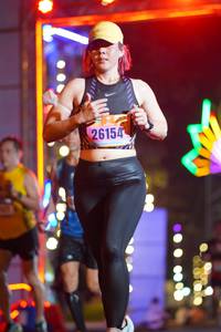 BIB: 26154
                            <button type="button" onclick="openModal(16868784)" class="btn btn-primary btn-sm float-right btn-popup" data-toggle="modal" data-target=".modal-high-quality">
                        <i class="fas fa-shopping-cart"></i> Add to Cart
                    </button>
                                            <button type="button" onclick="isThisMe(16868784, true)" class="btn btn-success btn-sm float-right btn-popup btn-isme hidden" data-toggle="tooltip" data-placement="bottom" title="นี่คือรูปของคุณใช่ไหม คลิกที่นี่เพื่อเอาเข้าอัลบั้ม">
                        <i class="fas fa-plus"></i> Add to album
                    </button>
                    <button type="button" onclick="isThisMe(16868784, false)" class="btn btn-warning btn-sm float-right btn-popup btn-isnotme hidden">
                        <i class="fas fa-ban"></i> Remove from album
                    </button>