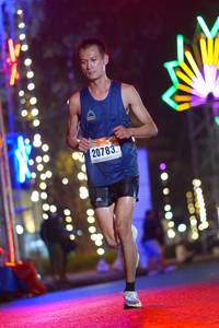 BIB: 20783
                            <button type="button" onclick="openModal(16807601)" class="btn btn-primary btn-sm float-right btn-popup" data-toggle="modal" data-target=".modal-high-quality">
                        <i class="fas fa-shopping-cart"></i> Add to Cart
                    </button>
                                            <button type="button" onclick="isThisMe(16807601, true)" class="btn btn-success btn-sm float-right btn-popup btn-isme hidden" data-toggle="tooltip" data-placement="bottom" title="นี่คือรูปของคุณใช่ไหม คลิกที่นี่เพื่อเอาเข้าอัลบั้ม">
                        <i class="fas fa-plus"></i> Add to album
                    </button>
                    <button type="button" onclick="isThisMe(16807601, false)" class="btn btn-warning btn-sm float-right btn-popup btn-isnotme hidden">
                        <i class="fas fa-ban"></i> Remove from album
                    </button>