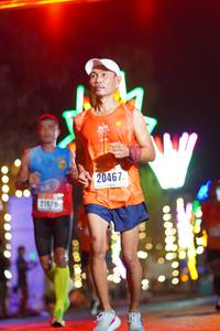 BIB: 20467, 21979, 0000
                            <button type="button" onclick="openModal(16876351)" class="btn btn-primary btn-sm float-right btn-popup" data-toggle="modal" data-target=".modal-high-quality">
                        <i class="fas fa-shopping-cart"></i> Add to Cart
                    </button>
                                            <button type="button" onclick="isThisMe(16876351, true)" class="btn btn-success btn-sm float-right btn-popup btn-isme hidden" data-toggle="tooltip" data-placement="bottom" title="นี่คือรูปของคุณใช่ไหม คลิกที่นี่เพื่อเอาเข้าอัลบั้ม">
                        <i class="fas fa-plus"></i> Add to album
                    </button>
                    <button type="button" onclick="isThisMe(16876351, false)" class="btn btn-warning btn-sm float-right btn-popup btn-isnotme hidden">
                        <i class="fas fa-ban"></i> Remove from album
                    </button>