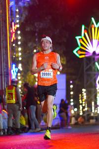 BIB: 20991
                            <button type="button" onclick="openModal(16825783)" class="btn btn-primary btn-sm float-right btn-popup" data-toggle="modal" data-target=".modal-high-quality">
                        <i class="fas fa-shopping-cart"></i> Add to Cart
                    </button>
                                            <button type="button" onclick="isThisMe(16825783, true)" class="btn btn-success btn-sm float-right btn-popup btn-isme hidden" data-toggle="tooltip" data-placement="bottom" title="นี่คือรูปของคุณใช่ไหม คลิกที่นี่เพื่อเอาเข้าอัลบั้ม">
                        <i class="fas fa-plus"></i> Add to album
                    </button>
                    <button type="button" onclick="isThisMe(16825783, false)" class="btn btn-warning btn-sm float-right btn-popup btn-isnotme hidden">
                        <i class="fas fa-ban"></i> Remove from album
                    </button>