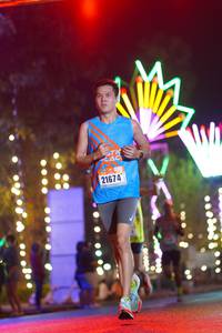 BIB: 21674
                            <button type="button" onclick="openModal(16847760)" class="btn btn-primary btn-sm float-right btn-popup" data-toggle="modal" data-target=".modal-high-quality">
                        <i class="fas fa-shopping-cart"></i> Add to Cart
                    </button>
                                            <button type="button" onclick="isThisMe(16847760, true)" class="btn btn-success btn-sm float-right btn-popup btn-isme hidden" data-toggle="tooltip" data-placement="bottom" title="นี่คือรูปของคุณใช่ไหม คลิกที่นี่เพื่อเอาเข้าอัลบั้ม">
                        <i class="fas fa-plus"></i> Add to album
                    </button>
                    <button type="button" onclick="isThisMe(16847760, false)" class="btn btn-warning btn-sm float-right btn-popup btn-isnotme hidden">
                        <i class="fas fa-ban"></i> Remove from album
                    </button>