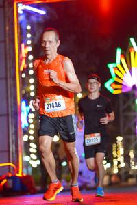 BIB: 21448, 20225
                            <button type="button" onclick="openModal(16879416)" class="btn btn-primary btn-sm float-right btn-popup" data-toggle="modal" data-target=".modal-high-quality">
                        <i class="fas fa-shopping-cart"></i> Add to Cart
                    </button>
                                            <button type="button" onclick="isThisMe(16879416, true)" class="btn btn-success btn-sm float-right btn-popup btn-isme hidden" data-toggle="tooltip" data-placement="bottom" title="นี่คือรูปของคุณใช่ไหม คลิกที่นี่เพื่อเอาเข้าอัลบั้ม">
                        <i class="fas fa-plus"></i> Add to album
                    </button>
                    <button type="button" onclick="isThisMe(16879416, false)" class="btn btn-warning btn-sm float-right btn-popup btn-isnotme hidden">
                        <i class="fas fa-ban"></i> Remove from album
                    </button>