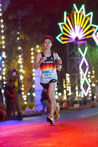 BIB: 41379
                            <button type="button" onclick="openModal(16814709)" class="btn btn-primary btn-sm float-right btn-popup" data-toggle="modal" data-target=".modal-high-quality">
                        <i class="fas fa-shopping-cart"></i> Add to Cart
                    </button>
                                            <button type="button" onclick="isThisMe(16814709, true)" class="btn btn-success btn-sm float-right btn-popup btn-isme hidden" data-toggle="tooltip" data-placement="bottom" title="นี่คือรูปของคุณใช่ไหม คลิกที่นี่เพื่อเอาเข้าอัลบั้ม">
                        <i class="fas fa-plus"></i> Add to album
                    </button>
                    <button type="button" onclick="isThisMe(16814709, false)" class="btn btn-warning btn-sm float-right btn-popup btn-isnotme hidden">
                        <i class="fas fa-ban"></i> Remove from album
                    </button>