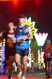 BIB: 40599, 2129
                            <button type="button" onclick="openModal(16864426)" class="btn btn-primary btn-sm float-right btn-popup" data-toggle="modal" data-target=".modal-high-quality">
                        <i class="fas fa-shopping-cart"></i> Add to Cart
                    </button>
                                            <button type="button" onclick="isThisMe(16864426, true)" class="btn btn-success btn-sm float-right btn-popup btn-isme hidden" data-toggle="tooltip" data-placement="bottom" title="นี่คือรูปของคุณใช่ไหม คลิกที่นี่เพื่อเอาเข้าอัลบั้ม">
                        <i class="fas fa-plus"></i> Add to album
                    </button>
                    <button type="button" onclick="isThisMe(16864426, false)" class="btn btn-warning btn-sm float-right btn-popup btn-isnotme hidden">
                        <i class="fas fa-ban"></i> Remove from album
                    </button>