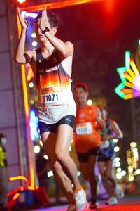 BIB: 21071
                            <button type="button" onclick="openModal(16868514)" class="btn btn-primary btn-sm float-right btn-popup" data-toggle="modal" data-target=".modal-high-quality">
                        <i class="fas fa-shopping-cart"></i> Add to Cart
                    </button>
                                            <button type="button" onclick="isThisMe(16868514, true)" class="btn btn-success btn-sm float-right btn-popup btn-isme hidden" data-toggle="tooltip" data-placement="bottom" title="นี่คือรูปของคุณใช่ไหม คลิกที่นี่เพื่อเอาเข้าอัลบั้ม">
                        <i class="fas fa-plus"></i> Add to album
                    </button>
                    <button type="button" onclick="isThisMe(16868514, false)" class="btn btn-warning btn-sm float-right btn-popup btn-isnotme hidden">
                        <i class="fas fa-ban"></i> Remove from album
                    </button>