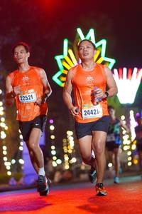 BIB: 22521
                            <button type="button" onclick="openModal(16857151)" class="btn btn-primary btn-sm float-right btn-popup" data-toggle="modal" data-target=".modal-high-quality">
                        <i class="fas fa-shopping-cart"></i> Add to Cart
                    </button>
                                            <button type="button" onclick="isThisMe(16857151, true)" class="btn btn-success btn-sm float-right btn-popup btn-isme hidden" data-toggle="tooltip" data-placement="bottom" title="นี่คือรูปของคุณใช่ไหม คลิกที่นี่เพื่อเอาเข้าอัลบั้ม">
                        <i class="fas fa-plus"></i> Add to album
                    </button>
                    <button type="button" onclick="isThisMe(16857151, false)" class="btn btn-warning btn-sm float-right btn-popup btn-isnotme hidden">
                        <i class="fas fa-ban"></i> Remove from album
                    </button>