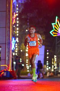 BIB: 41262
                            <button type="button" onclick="openModal(16865058)" class="btn btn-primary btn-sm float-right btn-popup" data-toggle="modal" data-target=".modal-high-quality">
                        <i class="fas fa-shopping-cart"></i> Add to Cart
                    </button>
                                            <button type="button" onclick="isThisMe(16865058, true)" class="btn btn-success btn-sm float-right btn-popup btn-isme hidden" data-toggle="tooltip" data-placement="bottom" title="นี่คือรูปของคุณใช่ไหม คลิกที่นี่เพื่อเอาเข้าอัลบั้ม">
                        <i class="fas fa-plus"></i> Add to album
                    </button>
                    <button type="button" onclick="isThisMe(16865058, false)" class="btn btn-warning btn-sm float-right btn-popup btn-isnotme hidden">
                        <i class="fas fa-ban"></i> Remove from album
                    </button>