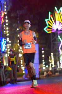 BIB: 0266
                            <button type="button" onclick="openModal(16813098)" class="btn btn-primary btn-sm float-right btn-popup" data-toggle="modal" data-target=".modal-high-quality">
                        <i class="fas fa-shopping-cart"></i> Add to Cart
                    </button>
                                            <button type="button" onclick="isThisMe(16813098, true)" class="btn btn-success btn-sm float-right btn-popup btn-isme hidden" data-toggle="tooltip" data-placement="bottom" title="นี่คือรูปของคุณใช่ไหม คลิกที่นี่เพื่อเอาเข้าอัลบั้ม">
                        <i class="fas fa-plus"></i> Add to album
                    </button>
                    <button type="button" onclick="isThisMe(16813098, false)" class="btn btn-warning btn-sm float-right btn-popup btn-isnotme hidden">
                        <i class="fas fa-ban"></i> Remove from album
                    </button>