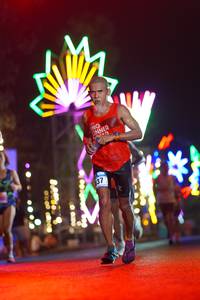 BIB: 
                            <button type="button" onclick="openModal(16856508)" class="btn btn-primary btn-sm float-right btn-popup" data-toggle="modal" data-target=".modal-high-quality">
                        <i class="fas fa-shopping-cart"></i> Add to Cart
                    </button>
                                            <button type="button" onclick="isThisMe(16856508, true)" class="btn btn-success btn-sm float-right btn-popup btn-isme hidden" data-toggle="tooltip" data-placement="bottom" title="นี่คือรูปของคุณใช่ไหม คลิกที่นี่เพื่อเอาเข้าอัลบั้ม">
                        <i class="fas fa-plus"></i> Add to album
                    </button>
                    <button type="button" onclick="isThisMe(16856508, false)" class="btn btn-warning btn-sm float-right btn-popup btn-isnotme hidden">
                        <i class="fas fa-ban"></i> Remove from album
                    </button>