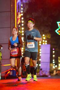 BIB: 21460, 25752
                            <button type="button" onclick="openModal(16873171)" class="btn btn-primary btn-sm float-right btn-popup" data-toggle="modal" data-target=".modal-high-quality">
                        <i class="fas fa-shopping-cart"></i> Add to Cart
                    </button>
                                            <button type="button" onclick="isThisMe(16873171, true)" class="btn btn-success btn-sm float-right btn-popup btn-isme hidden" data-toggle="tooltip" data-placement="bottom" title="นี่คือรูปของคุณใช่ไหม คลิกที่นี่เพื่อเอาเข้าอัลบั้ม">
                        <i class="fas fa-plus"></i> Add to album
                    </button>
                    <button type="button" onclick="isThisMe(16873171, false)" class="btn btn-warning btn-sm float-right btn-popup btn-isnotme hidden">
                        <i class="fas fa-ban"></i> Remove from album
                    </button>