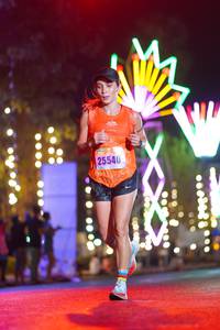 BIB: 25540
                            <button type="button" onclick="openModal(16876658)" class="btn btn-primary btn-sm float-right btn-popup" data-toggle="modal" data-target=".modal-high-quality">
                        <i class="fas fa-shopping-cart"></i> Add to Cart
                    </button>
                                            <button type="button" onclick="isThisMe(16876658, true)" class="btn btn-success btn-sm float-right btn-popup btn-isme hidden" data-toggle="tooltip" data-placement="bottom" title="นี่คือรูปของคุณใช่ไหม คลิกที่นี่เพื่อเอาเข้าอัลบั้ม">
                        <i class="fas fa-plus"></i> Add to album
                    </button>
                    <button type="button" onclick="isThisMe(16876658, false)" class="btn btn-warning btn-sm float-right btn-popup btn-isnotme hidden">
                        <i class="fas fa-ban"></i> Remove from album
                    </button>