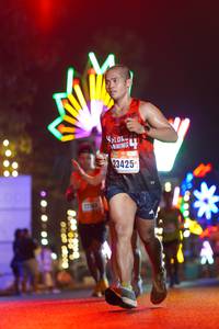 BIB: 23425
                            <button type="button" onclick="openModal(16863113)" class="btn btn-primary btn-sm float-right btn-popup" data-toggle="modal" data-target=".modal-high-quality">
                        <i class="fas fa-shopping-cart"></i> Add to Cart
                    </button>
                                            <button type="button" onclick="isThisMe(16863113, true)" class="btn btn-success btn-sm float-right btn-popup btn-isme hidden" data-toggle="tooltip" data-placement="bottom" title="นี่คือรูปของคุณใช่ไหม คลิกที่นี่เพื่อเอาเข้าอัลบั้ม">
                        <i class="fas fa-plus"></i> Add to album
                    </button>
                    <button type="button" onclick="isThisMe(16863113, false)" class="btn btn-warning btn-sm float-right btn-popup btn-isnotme hidden">
                        <i class="fas fa-ban"></i> Remove from album
                    </button>