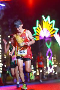 BIB: 24252, 2574
                            <button type="button" onclick="openModal(16851745)" class="btn btn-primary btn-sm float-right btn-popup" data-toggle="modal" data-target=".modal-high-quality">
                        <i class="fas fa-shopping-cart"></i> Add to Cart
                    </button>
                                            <button type="button" onclick="isThisMe(16851745, true)" class="btn btn-success btn-sm float-right btn-popup btn-isme hidden" data-toggle="tooltip" data-placement="bottom" title="นี่คือรูปของคุณใช่ไหม คลิกที่นี่เพื่อเอาเข้าอัลบั้ม">
                        <i class="fas fa-plus"></i> Add to album
                    </button>
                    <button type="button" onclick="isThisMe(16851745, false)" class="btn btn-warning btn-sm float-right btn-popup btn-isnotme hidden">
                        <i class="fas fa-ban"></i> Remove from album
                    </button>