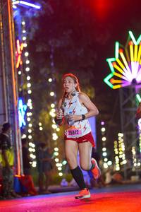 BIB: 25812
                            <button type="button" onclick="openModal(16851876)" class="btn btn-primary btn-sm float-right btn-popup" data-toggle="modal" data-target=".modal-high-quality">
                        <i class="fas fa-shopping-cart"></i> Add to Cart
                    </button>
                                            <button type="button" onclick="isThisMe(16851876, true)" class="btn btn-success btn-sm float-right btn-popup btn-isme hidden" data-toggle="tooltip" data-placement="bottom" title="นี่คือรูปของคุณใช่ไหม คลิกที่นี่เพื่อเอาเข้าอัลบั้ม">
                        <i class="fas fa-plus"></i> Add to album
                    </button>
                    <button type="button" onclick="isThisMe(16851876, false)" class="btn btn-warning btn-sm float-right btn-popup btn-isnotme hidden">
                        <i class="fas fa-ban"></i> Remove from album
                    </button>