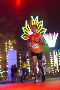 BIB: 22269
                            <button type="button" onclick="openModal(16863522)" class="btn btn-primary btn-sm float-right btn-popup" data-toggle="modal" data-target=".modal-high-quality">
                        <i class="fas fa-shopping-cart"></i> Add to Cart
                    </button>
                                            <button type="button" onclick="isThisMe(16863522, true)" class="btn btn-success btn-sm float-right btn-popup btn-isme hidden" data-toggle="tooltip" data-placement="bottom" title="นี่คือรูปของคุณใช่ไหม คลิกที่นี่เพื่อเอาเข้าอัลบั้ม">
                        <i class="fas fa-plus"></i> Add to album
                    </button>
                    <button type="button" onclick="isThisMe(16863522, false)" class="btn btn-warning btn-sm float-right btn-popup btn-isnotme hidden">
                        <i class="fas fa-ban"></i> Remove from album
                    </button>