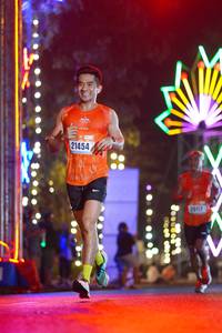 BIB: 21454, 0117
                            <button type="button" onclick="openModal(16867778)" class="btn btn-primary btn-sm float-right btn-popup" data-toggle="modal" data-target=".modal-high-quality">
                        <i class="fas fa-shopping-cart"></i> Add to Cart
                    </button>
                                            <button type="button" onclick="isThisMe(16867778, true)" class="btn btn-success btn-sm float-right btn-popup btn-isme hidden" data-toggle="tooltip" data-placement="bottom" title="นี่คือรูปของคุณใช่ไหม คลิกที่นี่เพื่อเอาเข้าอัลบั้ม">
                        <i class="fas fa-plus"></i> Add to album
                    </button>
                    <button type="button" onclick="isThisMe(16867778, false)" class="btn btn-warning btn-sm float-right btn-popup btn-isnotme hidden">
                        <i class="fas fa-ban"></i> Remove from album
                    </button>