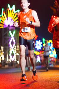 BIB: 2160
                            <button type="button" onclick="openModal(16815485)" class="btn btn-primary btn-sm float-right btn-popup" data-toggle="modal" data-target=".modal-high-quality">
                        <i class="fas fa-shopping-cart"></i> Add to Cart
                    </button>
                                            <button type="button" onclick="isThisMe(16815485, true)" class="btn btn-success btn-sm float-right btn-popup btn-isme hidden" data-toggle="tooltip" data-placement="bottom" title="นี่คือรูปของคุณใช่ไหม คลิกที่นี่เพื่อเอาเข้าอัลบั้ม">
                        <i class="fas fa-plus"></i> Add to album
                    </button>
                    <button type="button" onclick="isThisMe(16815485, false)" class="btn btn-warning btn-sm float-right btn-popup btn-isnotme hidden">
                        <i class="fas fa-ban"></i> Remove from album
                    </button>