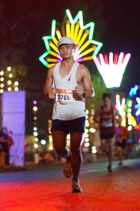 BIB: 21761
                            <button type="button" onclick="openModal(16813356)" class="btn btn-primary btn-sm float-right btn-popup" data-toggle="modal" data-target=".modal-high-quality">
                        <i class="fas fa-shopping-cart"></i> Add to Cart
                    </button>
                                            <button type="button" onclick="isThisMe(16813356, true)" class="btn btn-success btn-sm float-right btn-popup btn-isme hidden" data-toggle="tooltip" data-placement="bottom" title="นี่คือรูปของคุณใช่ไหม คลิกที่นี่เพื่อเอาเข้าอัลบั้ม">
                        <i class="fas fa-plus"></i> Add to album
                    </button>
                    <button type="button" onclick="isThisMe(16813356, false)" class="btn btn-warning btn-sm float-right btn-popup btn-isnotme hidden">
                        <i class="fas fa-ban"></i> Remove from album
                    </button>