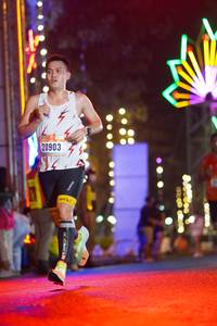 BIB: 20903
                            <button type="button" onclick="openModal(16835269)" class="btn btn-primary btn-sm float-right btn-popup" data-toggle="modal" data-target=".modal-high-quality">
                        <i class="fas fa-shopping-cart"></i> Add to Cart
                    </button>
                                            <button type="button" onclick="isThisMe(16835269, true)" class="btn btn-success btn-sm float-right btn-popup btn-isme hidden" data-toggle="tooltip" data-placement="bottom" title="นี่คือรูปของคุณใช่ไหม คลิกที่นี่เพื่อเอาเข้าอัลบั้ม">
                        <i class="fas fa-plus"></i> Add to album
                    </button>
                    <button type="button" onclick="isThisMe(16835269, false)" class="btn btn-warning btn-sm float-right btn-popup btn-isnotme hidden">
                        <i class="fas fa-ban"></i> Remove from album
                    </button>