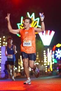 BIB: 24359
                            <button type="button" onclick="openModal(16865853)" class="btn btn-primary btn-sm float-right btn-popup" data-toggle="modal" data-target=".modal-high-quality">
                        <i class="fas fa-shopping-cart"></i> Add to Cart
                    </button>
                                            <button type="button" onclick="isThisMe(16865853, true)" class="btn btn-success btn-sm float-right btn-popup btn-isme hidden" data-toggle="tooltip" data-placement="bottom" title="นี่คือรูปของคุณใช่ไหม คลิกที่นี่เพื่อเอาเข้าอัลบั้ม">
                        <i class="fas fa-plus"></i> Add to album
                    </button>
                    <button type="button" onclick="isThisMe(16865853, false)" class="btn btn-warning btn-sm float-right btn-popup btn-isnotme hidden">
                        <i class="fas fa-ban"></i> Remove from album
                    </button>