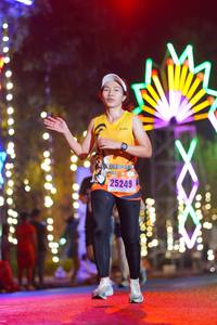 BIB: 25249
                            <button type="button" onclick="openModal(16881926)" class="btn btn-primary btn-sm float-right btn-popup" data-toggle="modal" data-target=".modal-high-quality">
                        <i class="fas fa-shopping-cart"></i> Add to Cart
                    </button>
                                            <button type="button" onclick="isThisMe(16881926, true)" class="btn btn-success btn-sm float-right btn-popup btn-isme hidden" data-toggle="tooltip" data-placement="bottom" title="นี่คือรูปของคุณใช่ไหม คลิกที่นี่เพื่อเอาเข้าอัลบั้ม">
                        <i class="fas fa-plus"></i> Add to album
                    </button>
                    <button type="button" onclick="isThisMe(16881926, false)" class="btn btn-warning btn-sm float-right btn-popup btn-isnotme hidden">
                        <i class="fas fa-ban"></i> Remove from album
                    </button>