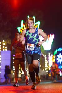 BIB: 22911, 27524
                            <button type="button" onclick="openModal(16860894)" class="btn btn-primary btn-sm float-right btn-popup" data-toggle="modal" data-target=".modal-high-quality">
                        <i class="fas fa-shopping-cart"></i> Add to Cart
                    </button>
                                            <button type="button" onclick="isThisMe(16860894, true)" class="btn btn-success btn-sm float-right btn-popup btn-isme hidden" data-toggle="tooltip" data-placement="bottom" title="นี่คือรูปของคุณใช่ไหม คลิกที่นี่เพื่อเอาเข้าอัลบั้ม">
                        <i class="fas fa-plus"></i> Add to album
                    </button>
                    <button type="button" onclick="isThisMe(16860894, false)" class="btn btn-warning btn-sm float-right btn-popup btn-isnotme hidden">
                        <i class="fas fa-ban"></i> Remove from album
                    </button>