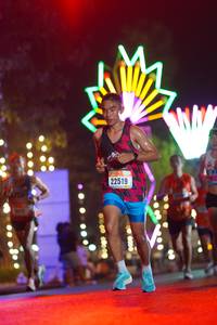 BIB: 22519
                            <button type="button" onclick="openModal(16855503)" class="btn btn-primary btn-sm float-right btn-popup" data-toggle="modal" data-target=".modal-high-quality">
                        <i class="fas fa-shopping-cart"></i> Add to Cart
                    </button>
                                            <button type="button" onclick="isThisMe(16855503, true)" class="btn btn-success btn-sm float-right btn-popup btn-isme hidden" data-toggle="tooltip" data-placement="bottom" title="นี่คือรูปของคุณใช่ไหม คลิกที่นี่เพื่อเอาเข้าอัลบั้ม">
                        <i class="fas fa-plus"></i> Add to album
                    </button>
                    <button type="button" onclick="isThisMe(16855503, false)" class="btn btn-warning btn-sm float-right btn-popup btn-isnotme hidden">
                        <i class="fas fa-ban"></i> Remove from album
                    </button>