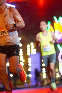 BIB: 266
                            <button type="button" onclick="openModal(16867151)" class="btn btn-primary btn-sm float-right btn-popup" data-toggle="modal" data-target=".modal-high-quality">
                        <i class="fas fa-shopping-cart"></i> Add to Cart
                    </button>
                                            <button type="button" onclick="isThisMe(16867151, true)" class="btn btn-success btn-sm float-right btn-popup btn-isme hidden" data-toggle="tooltip" data-placement="bottom" title="นี่คือรูปของคุณใช่ไหม คลิกที่นี่เพื่อเอาเข้าอัลบั้ม">
                        <i class="fas fa-plus"></i> Add to album
                    </button>
                    <button type="button" onclick="isThisMe(16867151, false)" class="btn btn-warning btn-sm float-right btn-popup btn-isnotme hidden">
                        <i class="fas fa-ban"></i> Remove from album
                    </button>