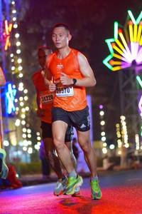 BIB: 20570, 24220
                            <button type="button" onclick="openModal(16793954)" class="btn btn-primary btn-sm float-right btn-popup" data-toggle="modal" data-target=".modal-high-quality">
                        <i class="fas fa-shopping-cart"></i> Add to Cart
                    </button>
                                            <button type="button" onclick="isThisMe(16793954, true)" class="btn btn-success btn-sm float-right btn-popup btn-isme hidden" data-toggle="tooltip" data-placement="bottom" title="นี่คือรูปของคุณใช่ไหม คลิกที่นี่เพื่อเอาเข้าอัลบั้ม">
                        <i class="fas fa-plus"></i> Add to album
                    </button>
                    <button type="button" onclick="isThisMe(16793954, false)" class="btn btn-warning btn-sm float-right btn-popup btn-isnotme hidden">
                        <i class="fas fa-ban"></i> Remove from album
                    </button>