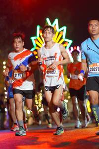 BIB: 21752, 22437, 2027
                            <button type="button" onclick="openModal(16876845)" class="btn btn-primary btn-sm float-right btn-popup" data-toggle="modal" data-target=".modal-high-quality">
                        <i class="fas fa-shopping-cart"></i> Add to Cart
                    </button>
                                            <button type="button" onclick="isThisMe(16876845, true)" class="btn btn-success btn-sm float-right btn-popup btn-isme hidden" data-toggle="tooltip" data-placement="bottom" title="นี่คือรูปของคุณใช่ไหม คลิกที่นี่เพื่อเอาเข้าอัลบั้ม">
                        <i class="fas fa-plus"></i> Add to album
                    </button>
                    <button type="button" onclick="isThisMe(16876845, false)" class="btn btn-warning btn-sm float-right btn-popup btn-isnotme hidden">
                        <i class="fas fa-ban"></i> Remove from album
                    </button>