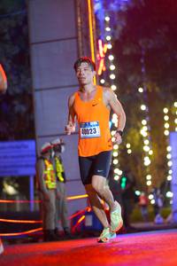 BIB: 40023
                            <button type="button" onclick="openModal(16867350)" class="btn btn-primary btn-sm float-right btn-popup" data-toggle="modal" data-target=".modal-high-quality">
                        <i class="fas fa-shopping-cart"></i> Add to Cart
                    </button>
                                            <button type="button" onclick="isThisMe(16867350, true)" class="btn btn-success btn-sm float-right btn-popup btn-isme hidden" data-toggle="tooltip" data-placement="bottom" title="นี่คือรูปของคุณใช่ไหม คลิกที่นี่เพื่อเอาเข้าอัลบั้ม">
                        <i class="fas fa-plus"></i> Add to album
                    </button>
                    <button type="button" onclick="isThisMe(16867350, false)" class="btn btn-warning btn-sm float-right btn-popup btn-isnotme hidden">
                        <i class="fas fa-ban"></i> Remove from album
                    </button>