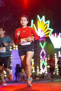 BIB: 2546, 21849
                            <button type="button" onclick="openModal(16864136)" class="btn btn-primary btn-sm float-right btn-popup" data-toggle="modal" data-target=".modal-high-quality">
                        <i class="fas fa-shopping-cart"></i> Add to Cart
                    </button>
                                            <button type="button" onclick="isThisMe(16864136, true)" class="btn btn-success btn-sm float-right btn-popup btn-isme hidden" data-toggle="tooltip" data-placement="bottom" title="นี่คือรูปของคุณใช่ไหม คลิกที่นี่เพื่อเอาเข้าอัลบั้ม">
                        <i class="fas fa-plus"></i> Add to album
                    </button>
                    <button type="button" onclick="isThisMe(16864136, false)" class="btn btn-warning btn-sm float-right btn-popup btn-isnotme hidden">
                        <i class="fas fa-ban"></i> Remove from album
                    </button>