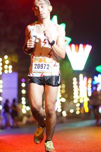 BIB: 
                            <button type="button" onclick="openModal(16816311)" class="btn btn-primary btn-sm float-right btn-popup" data-toggle="modal" data-target=".modal-high-quality">
                        <i class="fas fa-shopping-cart"></i> Add to Cart
                    </button>
                                            <button type="button" onclick="isThisMe(16816311, true)" class="btn btn-success btn-sm float-right btn-popup btn-isme hidden" data-toggle="tooltip" data-placement="bottom" title="นี่คือรูปของคุณใช่ไหม คลิกที่นี่เพื่อเอาเข้าอัลบั้ม">
                        <i class="fas fa-plus"></i> Add to album
                    </button>
                    <button type="button" onclick="isThisMe(16816311, false)" class="btn btn-warning btn-sm float-right btn-popup btn-isnotme hidden">
                        <i class="fas fa-ban"></i> Remove from album
                    </button>