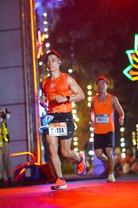 BIB: 40023, 20124
                            <button type="button" onclick="openModal(16867291)" class="btn btn-primary btn-sm float-right btn-popup" data-toggle="modal" data-target=".modal-high-quality">
                        <i class="fas fa-shopping-cart"></i> Add to Cart
                    </button>
                                            <button type="button" onclick="isThisMe(16867291, true)" class="btn btn-success btn-sm float-right btn-popup btn-isme hidden" data-toggle="tooltip" data-placement="bottom" title="นี่คือรูปของคุณใช่ไหม คลิกที่นี่เพื่อเอาเข้าอัลบั้ม">
                        <i class="fas fa-plus"></i> Add to album
                    </button>
                    <button type="button" onclick="isThisMe(16867291, false)" class="btn btn-warning btn-sm float-right btn-popup btn-isnotme hidden">
                        <i class="fas fa-ban"></i> Remove from album
                    </button>