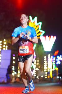 BIB: 20358
                            <button type="button" onclick="openModal(16847394)" class="btn btn-primary btn-sm float-right btn-popup" data-toggle="modal" data-target=".modal-high-quality">
                        <i class="fas fa-shopping-cart"></i> Add to Cart
                    </button>
                                            <button type="button" onclick="isThisMe(16847394, true)" class="btn btn-success btn-sm float-right btn-popup btn-isme hidden" data-toggle="tooltip" data-placement="bottom" title="นี่คือรูปของคุณใช่ไหม คลิกที่นี่เพื่อเอาเข้าอัลบั้ม">
                        <i class="fas fa-plus"></i> Add to album
                    </button>
                    <button type="button" onclick="isThisMe(16847394, false)" class="btn btn-warning btn-sm float-right btn-popup btn-isnotme hidden">
                        <i class="fas fa-ban"></i> Remove from album
                    </button>