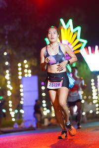 BIB: 25129
                            <button type="button" onclick="openModal(16845574)" class="btn btn-primary btn-sm float-right btn-popup" data-toggle="modal" data-target=".modal-high-quality">
                        <i class="fas fa-shopping-cart"></i> Add to Cart
                    </button>
                                            <button type="button" onclick="isThisMe(16845574, true)" class="btn btn-success btn-sm float-right btn-popup btn-isme hidden" data-toggle="tooltip" data-placement="bottom" title="นี่คือรูปของคุณใช่ไหม คลิกที่นี่เพื่อเอาเข้าอัลบั้ม">
                        <i class="fas fa-plus"></i> Add to album
                    </button>
                    <button type="button" onclick="isThisMe(16845574, false)" class="btn btn-warning btn-sm float-right btn-popup btn-isnotme hidden">
                        <i class="fas fa-ban"></i> Remove from album
                    </button>