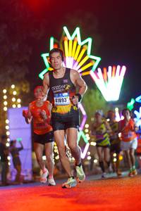 BIB: 41893, 25011
                            <button type="button" onclick="openModal(16878313)" class="btn btn-primary btn-sm float-right btn-popup" data-toggle="modal" data-target=".modal-high-quality">
                        <i class="fas fa-shopping-cart"></i> Add to Cart
                    </button>
                                            <button type="button" onclick="isThisMe(16878313, true)" class="btn btn-success btn-sm float-right btn-popup btn-isme hidden" data-toggle="tooltip" data-placement="bottom" title="นี่คือรูปของคุณใช่ไหม คลิกที่นี่เพื่อเอาเข้าอัลบั้ม">
                        <i class="fas fa-plus"></i> Add to album
                    </button>
                    <button type="button" onclick="isThisMe(16878313, false)" class="btn btn-warning btn-sm float-right btn-popup btn-isnotme hidden">
                        <i class="fas fa-ban"></i> Remove from album
                    </button>