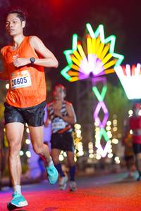 BIB: 20605
                            <button type="button" onclick="openModal(16817112)" class="btn btn-primary btn-sm float-right btn-popup" data-toggle="modal" data-target=".modal-high-quality">
                        <i class="fas fa-shopping-cart"></i> Add to Cart
                    </button>
                                            <button type="button" onclick="isThisMe(16817112, true)" class="btn btn-success btn-sm float-right btn-popup btn-isme hidden" data-toggle="tooltip" data-placement="bottom" title="นี่คือรูปของคุณใช่ไหม คลิกที่นี่เพื่อเอาเข้าอัลบั้ม">
                        <i class="fas fa-plus"></i> Add to album
                    </button>
                    <button type="button" onclick="isThisMe(16817112, false)" class="btn btn-warning btn-sm float-right btn-popup btn-isnotme hidden">
                        <i class="fas fa-ban"></i> Remove from album
                    </button>