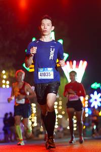 BIB: 41035
                            <button type="button" onclick="openModal(16864010)" class="btn btn-primary btn-sm float-right btn-popup" data-toggle="modal" data-target=".modal-high-quality">
                        <i class="fas fa-shopping-cart"></i> Add to Cart
                    </button>
                                            <button type="button" onclick="isThisMe(16864010, true)" class="btn btn-success btn-sm float-right btn-popup btn-isme hidden" data-toggle="tooltip" data-placement="bottom" title="นี่คือรูปของคุณใช่ไหม คลิกที่นี่เพื่อเอาเข้าอัลบั้ม">
                        <i class="fas fa-plus"></i> Add to album
                    </button>
                    <button type="button" onclick="isThisMe(16864010, false)" class="btn btn-warning btn-sm float-right btn-popup btn-isnotme hidden">
                        <i class="fas fa-ban"></i> Remove from album
                    </button>