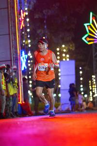 BIB: 21283
                            <button type="button" onclick="openModal(16854881)" class="btn btn-primary btn-sm float-right btn-popup" data-toggle="modal" data-target=".modal-high-quality">
                        <i class="fas fa-shopping-cart"></i> Add to Cart
                    </button>
                                            <button type="button" onclick="isThisMe(16854881, true)" class="btn btn-success btn-sm float-right btn-popup btn-isme hidden" data-toggle="tooltip" data-placement="bottom" title="นี่คือรูปของคุณใช่ไหม คลิกที่นี่เพื่อเอาเข้าอัลบั้ม">
                        <i class="fas fa-plus"></i> Add to album
                    </button>
                    <button type="button" onclick="isThisMe(16854881, false)" class="btn btn-warning btn-sm float-right btn-popup btn-isnotme hidden">
                        <i class="fas fa-ban"></i> Remove from album
                    </button>