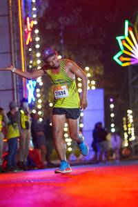 BIB: 27694, 
                            <button type="button" onclick="openModal(16863157)" class="btn btn-primary btn-sm float-right btn-popup" data-toggle="modal" data-target=".modal-high-quality">
                        <i class="fas fa-shopping-cart"></i> Add to Cart
                    </button>
                                            <button type="button" onclick="isThisMe(16863157, true)" class="btn btn-success btn-sm float-right btn-popup btn-isme hidden" data-toggle="tooltip" data-placement="bottom" title="นี่คือรูปของคุณใช่ไหม คลิกที่นี่เพื่อเอาเข้าอัลบั้ม">
                        <i class="fas fa-plus"></i> Add to album
                    </button>
                    <button type="button" onclick="isThisMe(16863157, false)" class="btn btn-warning btn-sm float-right btn-popup btn-isnotme hidden">
                        <i class="fas fa-ban"></i> Remove from album
                    </button>