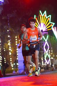 BIB: 21384, 23633
                            <button type="button" onclick="openModal(16857500)" class="btn btn-primary btn-sm float-right btn-popup" data-toggle="modal" data-target=".modal-high-quality">
                        <i class="fas fa-shopping-cart"></i> Add to Cart
                    </button>
                                            <button type="button" onclick="isThisMe(16857500, true)" class="btn btn-success btn-sm float-right btn-popup btn-isme hidden" data-toggle="tooltip" data-placement="bottom" title="นี่คือรูปของคุณใช่ไหม คลิกที่นี่เพื่อเอาเข้าอัลบั้ม">
                        <i class="fas fa-plus"></i> Add to album
                    </button>
                    <button type="button" onclick="isThisMe(16857500, false)" class="btn btn-warning btn-sm float-right btn-popup btn-isnotme hidden">
                        <i class="fas fa-ban"></i> Remove from album
                    </button>