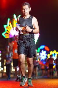 BIB: 2308
                            <button type="button" onclick="openModal(16879545)" class="btn btn-primary btn-sm float-right btn-popup" data-toggle="modal" data-target=".modal-high-quality">
                        <i class="fas fa-shopping-cart"></i> Add to Cart
                    </button>
                                            <button type="button" onclick="isThisMe(16879545, true)" class="btn btn-success btn-sm float-right btn-popup btn-isme hidden" data-toggle="tooltip" data-placement="bottom" title="นี่คือรูปของคุณใช่ไหม คลิกที่นี่เพื่อเอาเข้าอัลบั้ม">
                        <i class="fas fa-plus"></i> Add to album
                    </button>
                    <button type="button" onclick="isThisMe(16879545, false)" class="btn btn-warning btn-sm float-right btn-popup btn-isnotme hidden">
                        <i class="fas fa-ban"></i> Remove from album
                    </button>