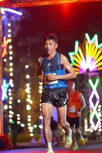 BIB: 
                            <button type="button" onclick="openModal(16864720)" class="btn btn-primary btn-sm float-right btn-popup" data-toggle="modal" data-target=".modal-high-quality">
                        <i class="fas fa-shopping-cart"></i> Add to Cart
                    </button>
                                            <button type="button" onclick="isThisMe(16864720, true)" class="btn btn-success btn-sm float-right btn-popup btn-isme hidden" data-toggle="tooltip" data-placement="bottom" title="นี่คือรูปของคุณใช่ไหม คลิกที่นี่เพื่อเอาเข้าอัลบั้ม">
                        <i class="fas fa-plus"></i> Add to album
                    </button>
                    <button type="button" onclick="isThisMe(16864720, false)" class="btn btn-warning btn-sm float-right btn-popup btn-isnotme hidden">
                        <i class="fas fa-ban"></i> Remove from album
                    </button>