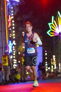 BIB: 41227
                            <button type="button" onclick="openModal(16817831)" class="btn btn-primary btn-sm float-right btn-popup" data-toggle="modal" data-target=".modal-high-quality">
                        <i class="fas fa-shopping-cart"></i> Add to Cart
                    </button>
                                            <button type="button" onclick="isThisMe(16817831, true)" class="btn btn-success btn-sm float-right btn-popup btn-isme hidden" data-toggle="tooltip" data-placement="bottom" title="นี่คือรูปของคุณใช่ไหม คลิกที่นี่เพื่อเอาเข้าอัลบั้ม">
                        <i class="fas fa-plus"></i> Add to album
                    </button>
                    <button type="button" onclick="isThisMe(16817831, false)" class="btn btn-warning btn-sm float-right btn-popup btn-isnotme hidden">
                        <i class="fas fa-ban"></i> Remove from album
                    </button>