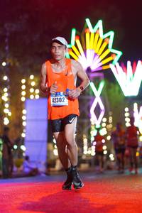 BIB: 42302
                            <button type="button" onclick="openModal(16880416)" class="btn btn-primary btn-sm float-right btn-popup" data-toggle="modal" data-target=".modal-high-quality">
                        <i class="fas fa-shopping-cart"></i> Add to Cart
                    </button>
                                            <button type="button" onclick="isThisMe(16880416, true)" class="btn btn-success btn-sm float-right btn-popup btn-isme hidden" data-toggle="tooltip" data-placement="bottom" title="นี่คือรูปของคุณใช่ไหม คลิกที่นี่เพื่อเอาเข้าอัลบั้ม">
                        <i class="fas fa-plus"></i> Add to album
                    </button>
                    <button type="button" onclick="isThisMe(16880416, false)" class="btn btn-warning btn-sm float-right btn-popup btn-isnotme hidden">
                        <i class="fas fa-ban"></i> Remove from album
                    </button>