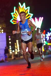 BIB: 40099
                            <button type="button" onclick="openModal(16804162)" class="btn btn-primary btn-sm float-right btn-popup" data-toggle="modal" data-target=".modal-high-quality">
                        <i class="fas fa-shopping-cart"></i> Add to Cart
                    </button>
                                            <button type="button" onclick="isThisMe(16804162, true)" class="btn btn-success btn-sm float-right btn-popup btn-isme hidden" data-toggle="tooltip" data-placement="bottom" title="นี่คือรูปของคุณใช่ไหม คลิกที่นี่เพื่อเอาเข้าอัลบั้ม">
                        <i class="fas fa-plus"></i> Add to album
                    </button>
                    <button type="button" onclick="isThisMe(16804162, false)" class="btn btn-warning btn-sm float-right btn-popup btn-isnotme hidden">
                        <i class="fas fa-ban"></i> Remove from album
                    </button>