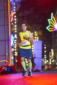 BIB: 20407
                            <button type="button" onclick="openModal(16881799)" class="btn btn-primary btn-sm float-right btn-popup" data-toggle="modal" data-target=".modal-high-quality">
                        <i class="fas fa-shopping-cart"></i> Add to Cart
                    </button>
                                            <button type="button" onclick="isThisMe(16881799, true)" class="btn btn-success btn-sm float-right btn-popup btn-isme hidden" data-toggle="tooltip" data-placement="bottom" title="นี่คือรูปของคุณใช่ไหม คลิกที่นี่เพื่อเอาเข้าอัลบั้ม">
                        <i class="fas fa-plus"></i> Add to album
                    </button>
                    <button type="button" onclick="isThisMe(16881799, false)" class="btn btn-warning btn-sm float-right btn-popup btn-isnotme hidden">
                        <i class="fas fa-ban"></i> Remove from album
                    </button>