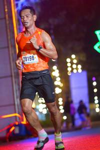 BIB: 20198
                            <button type="button" onclick="openModal(16803224)" class="btn btn-primary btn-sm float-right btn-popup" data-toggle="modal" data-target=".modal-high-quality">
                        <i class="fas fa-shopping-cart"></i> Add to Cart
                    </button>
                                            <button type="button" onclick="isThisMe(16803224, true)" class="btn btn-success btn-sm float-right btn-popup btn-isme hidden" data-toggle="tooltip" data-placement="bottom" title="นี่คือรูปของคุณใช่ไหม คลิกที่นี่เพื่อเอาเข้าอัลบั้ม">
                        <i class="fas fa-plus"></i> Add to album
                    </button>
                    <button type="button" onclick="isThisMe(16803224, false)" class="btn btn-warning btn-sm float-right btn-popup btn-isnotme hidden">
                        <i class="fas fa-ban"></i> Remove from album
                    </button>